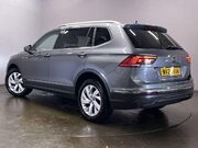 Volkswagen Tiguan Allspace 1.5 TSI Life SUV 5dr Petrol Manual Euro 6 (s/s) (150 ps) 6