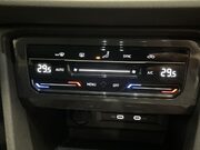 Volkswagen Tiguan Allspace 1.5 TSI Life SUV 5dr Petrol Manual Euro 6 (s/s) (150 ps) 26