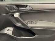 Volkswagen Tiguan Allspace 1.5 TSI Life SUV 5dr Petrol Manual Euro 6 (s/s) (150 ps) 24