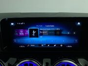 Mercedes-Benz EQA EQA 250+ 70.5kWh Sport SUV 5dr Electric Auto (190 ps) Cruise Control - DAB 30