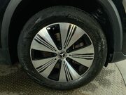 Mercedes-Benz EQA EQA 250+ 70.5kWh Sport SUV 5dr Electric Auto (190 ps) Cruise Control - DAB 12