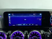 Mercedes-Benz EQA EQA 250+ 70.5kWh Sport SUV 5dr Electric Auto (190 ps) Cruise Control - DAB 20