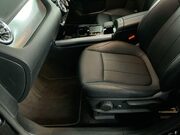 Mercedes-Benz EQA EQA 250+ 70.5kWh Sport SUV 5dr Electric Auto (190 ps) Cruise Control - DAB 17