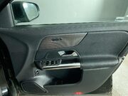 Mercedes-Benz EQA EQA 250+ 70.5kWh Sport SUV 5dr Electric Auto (190 ps) Cruise Control - DAB 27