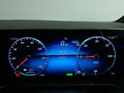 Mercedes-Benz EQA EQA 250+ 70.5kWh Sport SUV 5dr Electric Auto (190 ps) Cruise Control - DAB 28