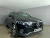 Mercedes-Benz EQA EQA 250+ 70.5kWh Sport SUV 5dr Electric Auto (190 ps) Cruise Control - DAB