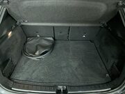 Mercedes-Benz EQA EQA 250+ 70.5kWh Sport SUV 5dr Electric Auto (190 ps) Cruise Control - DAB 13