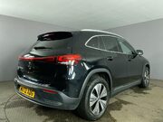 Mercedes-Benz EQA EQA 250+ 70.5kWh Sport SUV 5dr Electric Auto (190 ps) Cruise Control - DAB 8