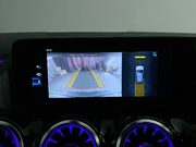 Mercedes-Benz EQA EQA 250+ 70.5kWh Sport SUV 5dr Electric Auto (190 ps) Cruise Control - DAB 29