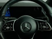 Mercedes-Benz EQA EQA 250+ 70.5kWh Sport SUV 5dr Electric Auto (190 ps) Cruise Control - DAB 22