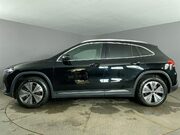 Mercedes-Benz EQA EQA 250+ 70.5kWh Sport SUV 5dr Electric Auto (190 ps) Cruise Control - DAB 5