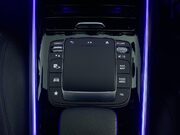 Mercedes-Benz EQA EQA 250+ 70.5kWh Sport SUV 5dr Electric Auto (190 ps) Cruise Control - DAB 32