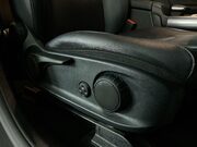 Mercedes-Benz EQA EQA 250+ 70.5kWh Sport SUV 5dr Electric Auto (190 ps) Cruise Control - DAB 26