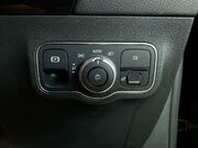 Mercedes-Benz EQA EQA 250+ 70.5kWh Sport SUV 5dr Electric Auto (190 ps) Cruise Control - DAB 23