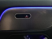 Mercedes-Benz EQA EQA 250+ 70.5kWh Sport SUV 5dr Electric Auto (190 ps) Cruise Control - DAB 25