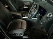 Mercedes-Benz EQA EQA 250+ 70.5kWh Sport SUV 5dr Electric Auto (190 ps) Cruise Control - DAB 15