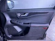 Ford Kuga 2.5 EcoBoost Duratec 14.4kWh ST-Line X SUV 5dr Petrol Plug-in Hybrid CVT Eu 27