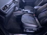 Ford Kuga 2.5 EcoBoost Duratec 14.4kWh ST-Line X SUV 5dr Petrol Plug-in Hybrid CVT Eu 17