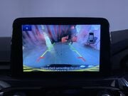 Ford Kuga 2.5 EcoBoost Duratec 14.4kWh ST-Line X SUV 5dr Petrol Plug-in Hybrid CVT Eu 24