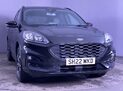 Ford Kuga 2.5 EcoBoost Duratec 14.4kWh ST-Line X SUV 5dr Petrol Plug-in Hybrid CVT Eu 2