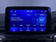 Ford Kuga 2.5 EcoBoost Duratec 14.4kWh ST-Line X SUV 5dr Petrol Plug-in Hybrid CVT Eu 30