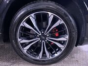 Ford Kuga 2.5 EcoBoost Duratec 14.4kWh ST-Line X SUV 5dr Petrol Plug-in Hybrid CVT Eu 12