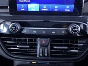 Ford Kuga 2.5 EcoBoost Duratec 14.4kWh ST-Line X SUV 5dr Petrol Plug-in Hybrid CVT Eu 33