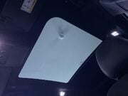 Ford Kuga 2.5 EcoBoost Duratec 14.4kWh ST-Line X SUV 5dr Petrol Plug-in Hybrid CVT Eu 18