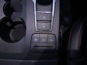 Ford Kuga 2.5 EcoBoost Duratec 14.4kWh ST-Line X SUV 5dr Petrol Plug-in Hybrid CVT Eu 29