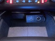 Ford Kuga 2.5 EcoBoost Duratec 14.4kWh ST-Line X SUV 5dr Petrol Plug-in Hybrid CVT Eu 31