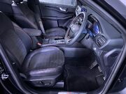 Ford Kuga 2.5 EcoBoost Duratec 14.4kWh ST-Line X SUV 5dr Petrol Plug-in Hybrid CVT Eu 15