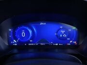 Ford Kuga 2.5 EcoBoost Duratec 14.4kWh ST-Line X SUV 5dr Petrol Plug-in Hybrid CVT Eu 28