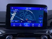 Ford Kuga 2.5 EcoBoost Duratec 14.4kWh ST-Line X SUV 5dr Petrol Plug-in Hybrid CVT Eu 20