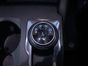 Ford Kuga 2.5 EcoBoost Duratec 14.4kWh ST-Line X SUV 5dr Petrol Plug-in Hybrid CVT Eu 21