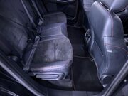 Ford Kuga 2.5 EcoBoost Duratec 14.4kWh ST-Line X SUV 5dr Petrol Plug-in Hybrid CVT Eu 19