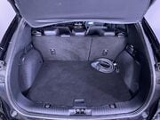 Ford Kuga 2.5 EcoBoost Duratec 14.4kWh ST-Line X SUV 5dr Petrol Plug-in Hybrid CVT Eu 13