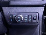 Ford Kuga 2.5 EcoBoost Duratec 14.4kWh ST-Line X SUV 5dr Petrol Plug-in Hybrid CVT Eu 23