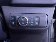 Ford Kuga 2.5 Duratec 14.4kWh ST-Line X Edition SUV 5dr Petrol Plug-in Hybrid CVT Eur 23