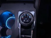 Ford Kuga 2.5 Duratec 14.4kWh ST-Line X Edition SUV 5dr Petrol Plug-in Hybrid CVT Eur 21