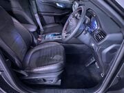 Ford Kuga 2.5 Duratec 14.4kWh ST-Line X Edition SUV 5dr Petrol Plug-in Hybrid CVT Eur 15