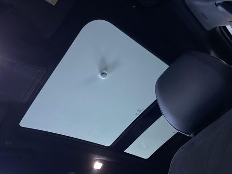 Ford Kuga 2.5 Duratec 14.4kWh ST-Line X Edition SUV 5dr Petrol Plug-in Hybrid CVT Eur 18