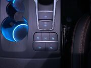 Ford Kuga 2.5 Duratec 14.4kWh ST-Line X Edition SUV 5dr Petrol Plug-in Hybrid CVT Eur 29