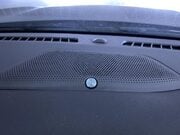 Ford Kuga 2.5 Duratec 14.4kWh ST-Line X Edition SUV 5dr Petrol Plug-in Hybrid CVT Eur 33