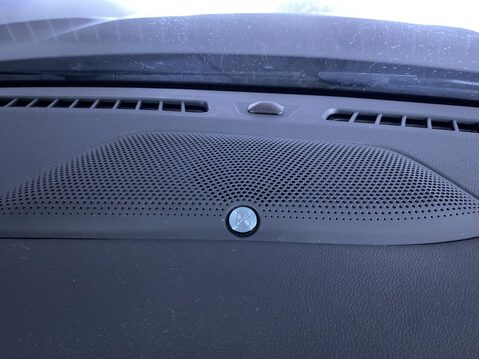 Ford Kuga 2.5 Duratec 14.4kWh ST-Line X Edition SUV 5dr Petrol Plug-in Hybrid CVT Eur 33