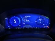 Ford Kuga 2.5 Duratec 14.4kWh ST-Line X Edition SUV 5dr Petrol Plug-in Hybrid CVT Eur 28