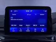 Ford Kuga 2.5 Duratec 14.4kWh ST-Line X Edition SUV 5dr Petrol Plug-in Hybrid CVT Eur 30