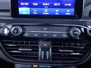 Ford Kuga 2.5 Duratec 14.4kWh ST-Line X Edition SUV 5dr Petrol Plug-in Hybrid CVT Eur 31