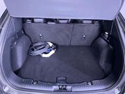 Ford Kuga 2.5 Duratec 14.4kWh ST-Line X Edition SUV 5dr Petrol Plug-in Hybrid CVT Eur 13