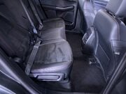 Ford Kuga 2.5 Duratec 14.4kWh ST-Line X Edition SUV 5dr Petrol Plug-in Hybrid CVT Eur 19