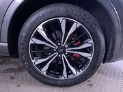 Ford Kuga 2.5 Duratec 14.4kWh ST-Line X Edition SUV 5dr Petrol Plug-in Hybrid CVT Eur 12